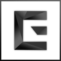 Emmanuel Cristal Logo