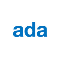 Ada Capital Logo