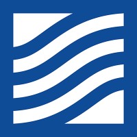 Riverdale Capital LP Logo