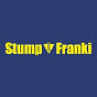 Stump Franki sp. z o. o. Logo