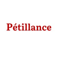 Pétillance Logo