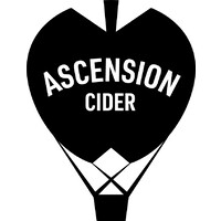 Ascension Cider Logo