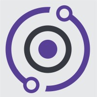 NúcleoTech Logo