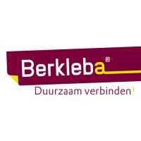 Berkleba B.V. Logo