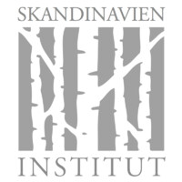 Skandinavien Institut Logo