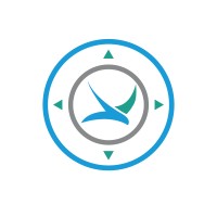 FREEBIRD Real Estate Logo