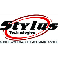 Stylus Technoloogies Logo