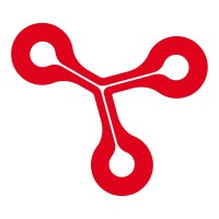 Rédeim Logo