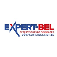 Expert Bel Logo