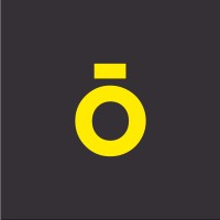 Konstelación Productora Audiovisual Logo