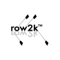 row2k Logo
