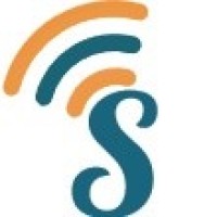 Simplifique Assessoria Virtual Logo