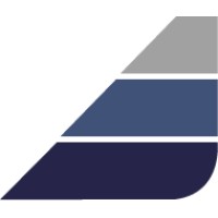 Carolina Atlantic Roofing Supply of Sanford, NC Logo