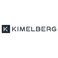 Kimelberg PLLC Logo