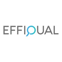 Effiqual Logo