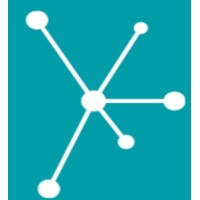 Institut für Wirtschaftsethik, Wertemanagement & Compliance (IWWC) Logo