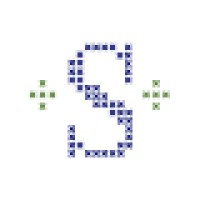 Smmall Logo