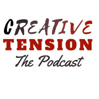 Creative Tension Logo