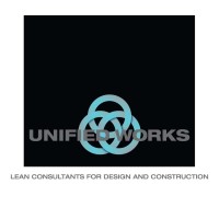 Unified Works, Inc. Logo