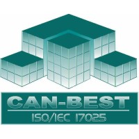 CAN-BEST Building Sciences Corporation Logo