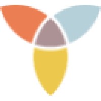 Foo Experience Logo