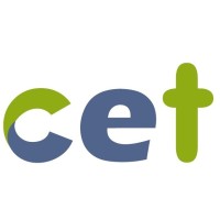 CENTRO ESPECIAL TUTELAR Logo