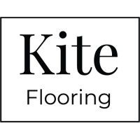 Kite Flooring Logo