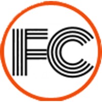 Flanagan Consultancy Logo