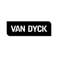 Van Dyck Logo