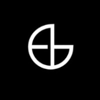 ECHT BEAUTI ( Sisterly Vision Pvt Ltd) Logo