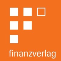 Finanzverlag Logo