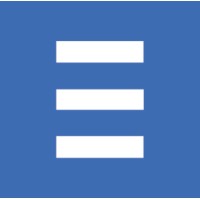 Silberman Group Logo