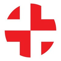 Bankmed Medical Scheme Logo