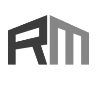 Raundahl & Moesby A/S Logo