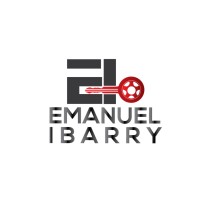 Emanuel Ibarry Enterprises Logo