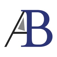 American Broker Logo