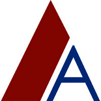 Auburn Construction Company Inc. Logo