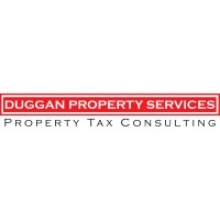 Duggan Property Services Logo