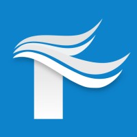 Grupo Fortaleza Serviços Logo