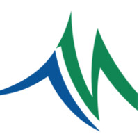 Milton Heights Racing Club Logo