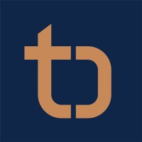 Townbridge Logo