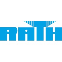 Rath Towers Logo