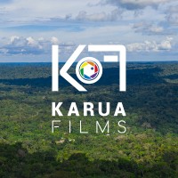 Karua Films Logo