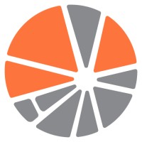Pallet Alliance Logo