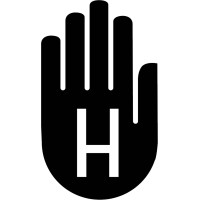 LOOKHUMAN Logo