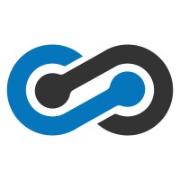 netwoork Logo