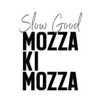 Mozzakimozza SL Logo
