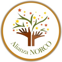 Alianza NORCO Logo