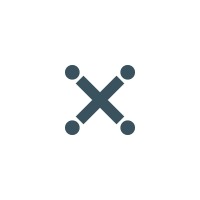 IXXI Logo
