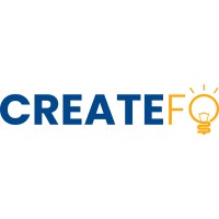 CreateFo GmbH Logo